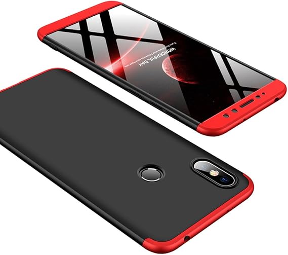 xiaomi redmi s2 precio amazon