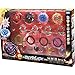 TAKARA TOMY B-98 Beyblade Burst God Customize Booster Spin Tops