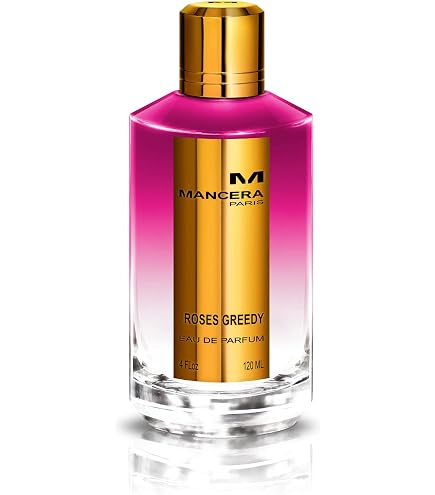 montale red tobacco Montale Oud Tobacco Review
