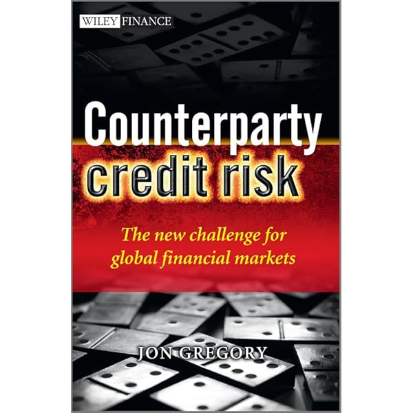 The xVA Challenge: Counterparty Risk, Funding, Collateral