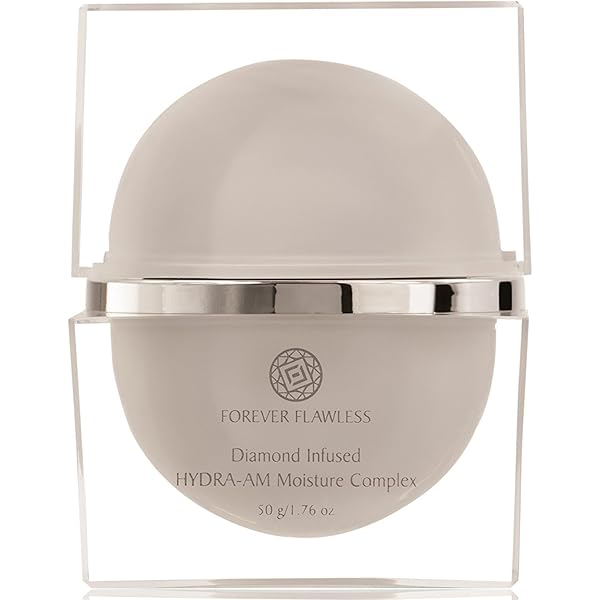 Amazon.com: Forever Flawless HYDRA-PM Night Cream - Infused with