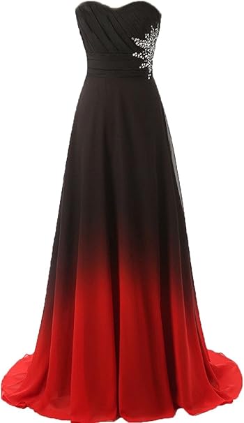 peacock wedding dress