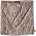 Mossy Oak Camo Mesh Hunting Face Mask
