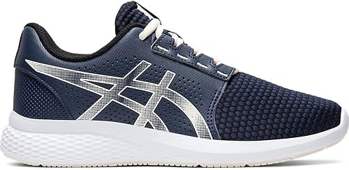 asics women's gel torrance