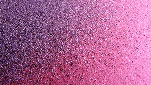 ALUMINUM OXIDE #100 - Fine Abrasive - 25 lbs - Sand Blast Cabinet BLASTING MEDIA - by Tacoma Company