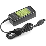 Amazon.com: KFD Ac Dc Adapter for Epson V500 V600 V700 3170 J221A J221 ...