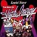 Lovin Fever: Best of High Inergy