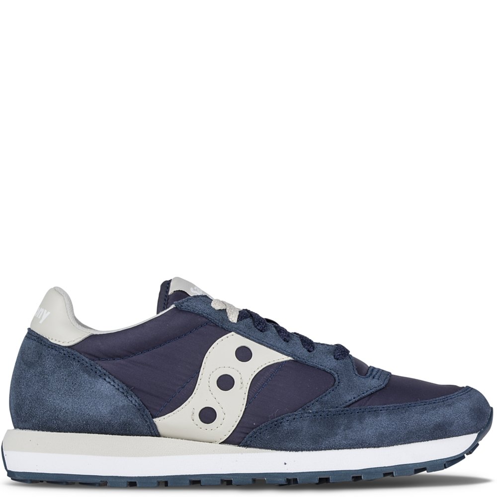 saucony heritage
