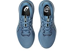 ASICS Men's Gel-Excite 11 Running