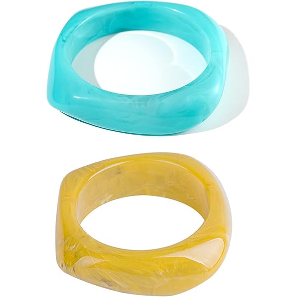希少 MOUNTAIN RESEARCH ACRYLIC BANGLE 希少 MOUNTAIN RESEARCH ACRYLIC BANGLE Amazon.com: Acrylic