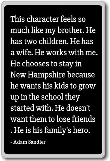 Download Bruder zitate Desktop Wallpaper Free Bruder Zitate