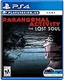 Paranormal Activity: The Lost Soul (VR) - PS4