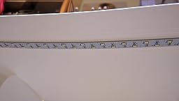 [Image: 61Jsgn9G4dL._SL256_.jpg]