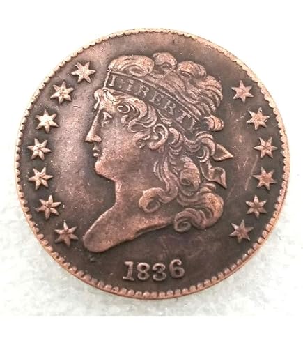 Alte Münze Von 1910 – George V. Wales UK Gedenkmünze Aus Versilbertem Messing, Geschenk Für Sammler
