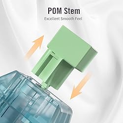 Kailh Box Summer Mechanical Keyboard Switches,5-Pin