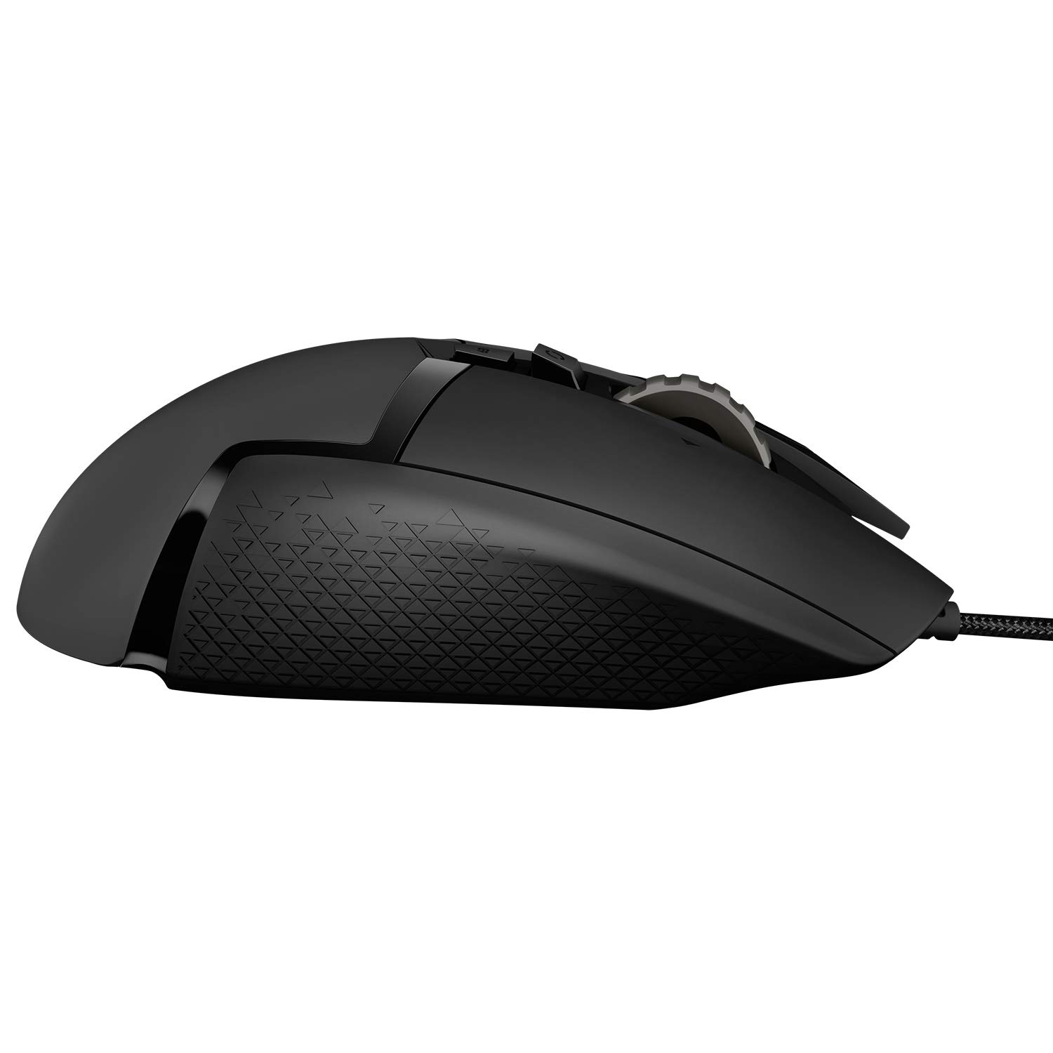 Logitech G502 High Performance Gaming Mouse - Image 7