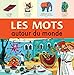 Les mots autour du monde by