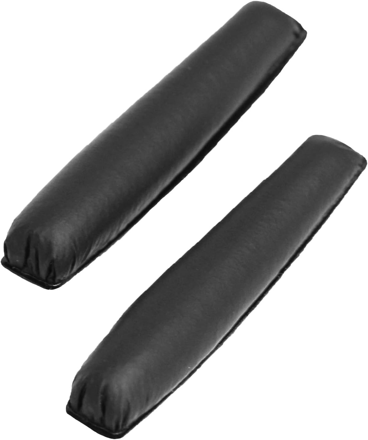 Okuli Replacement Headband Cushion Pads For Sennheiser Amazon.co.uk