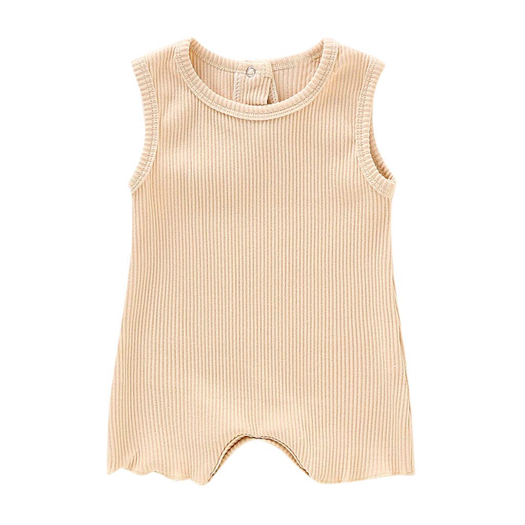 baby girl bear outfit