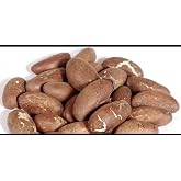 Bitter Kola Nut Garcinia Kola Cola 1 Lb