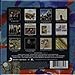 The Complete Columbia Studio Albums Collection