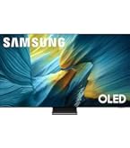 【海外製】Samsung 液晶テレビ 本体 55インチ 61NWfXc5JJL._UF894,1000_QL80_.jpg