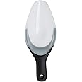 OXO Good Grips Flexible Scoop