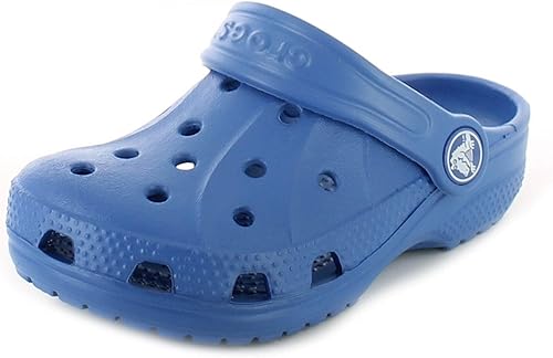 orthotic crocs