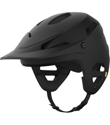 Fox Mtb Helmet Giro Tyrant Vs Fox Proframe Fox Proframe