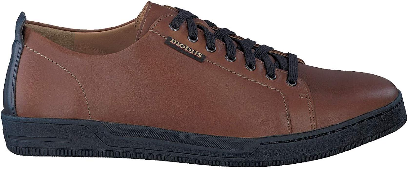 vente privee mephisto