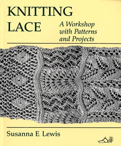 Manual Of Swedish Handweaving: Ulla Cyrus-Zetterstrom