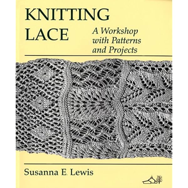 The Shuttle-Craft Book On American Hand-Weaving: Atwater, Mary