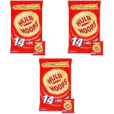 Original Hula Hoops 24g x - 14 per pack