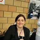 Enel Tismaé