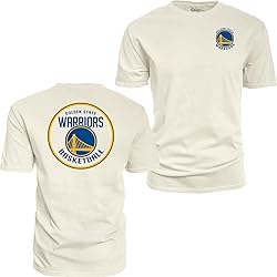 Blue 84 Standard NBA Officially Licensed T-Shirt