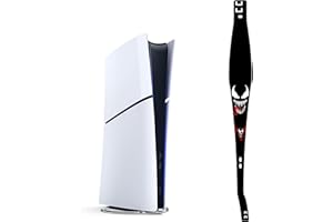 BFKMITA Dust Cover Net for Slim Computer Console Heatsink Barrier Pets Hair Anti-dust Cover Dustproof for Computer Case Optical Console Accessories (duye)