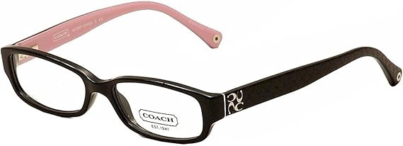 lentes de sol coach mujer
