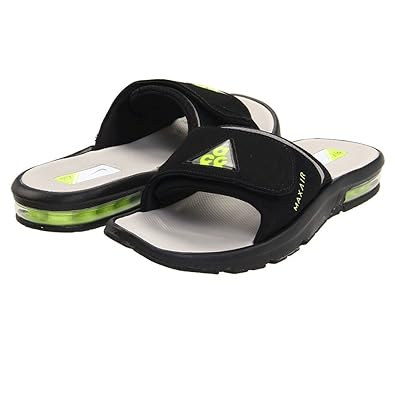 nike acg sandals amazon