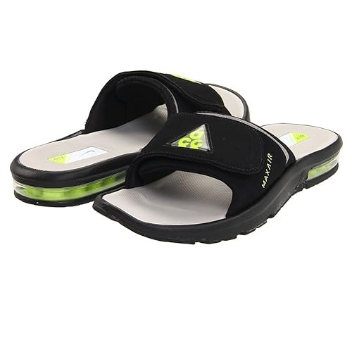 nike acg sandals amazon