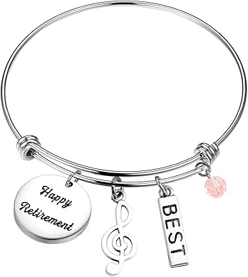 regalos jubilacion amazon