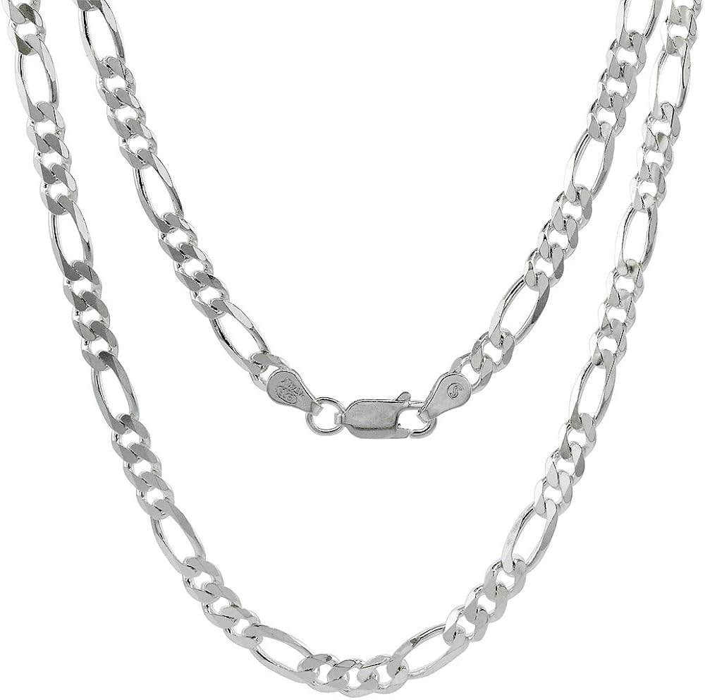 Start chain. Bullet chain.