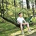 XiuanCum Ultralight Parachute Hammock Hunting Mosquito Net Double Person Camping Leisure Hamak Outdoor Furniture Hammockthumb 2