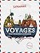 Voyages: tout un monde à explorer (Le Routard) (French Edition) by