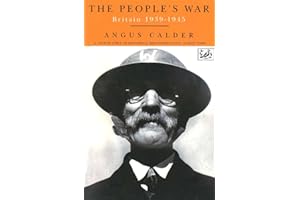 The People's War