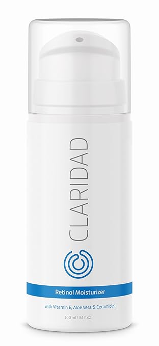 strong acne cream