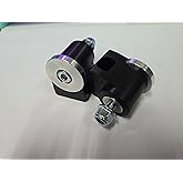 Suspension Reinforcement kit for Skidoo Snowmobile