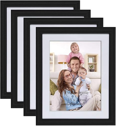Amazon Co Jp Gift Garden 写真 額縁 A5 サイズ 壁掛け おしゃれ Amazon Co Jp Gift Garden 写真 額縁 A5 サイズ 壁掛け おしゃれ