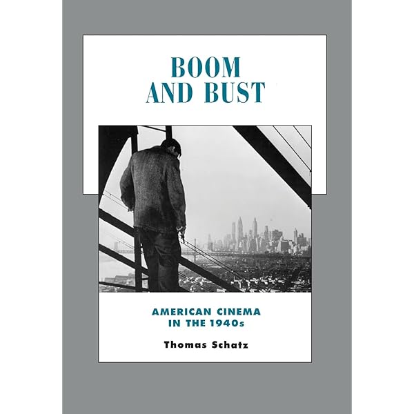 Amazon.com: The Fifties: Transforming the Screen, 1950–1959