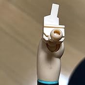 カスタマー画像