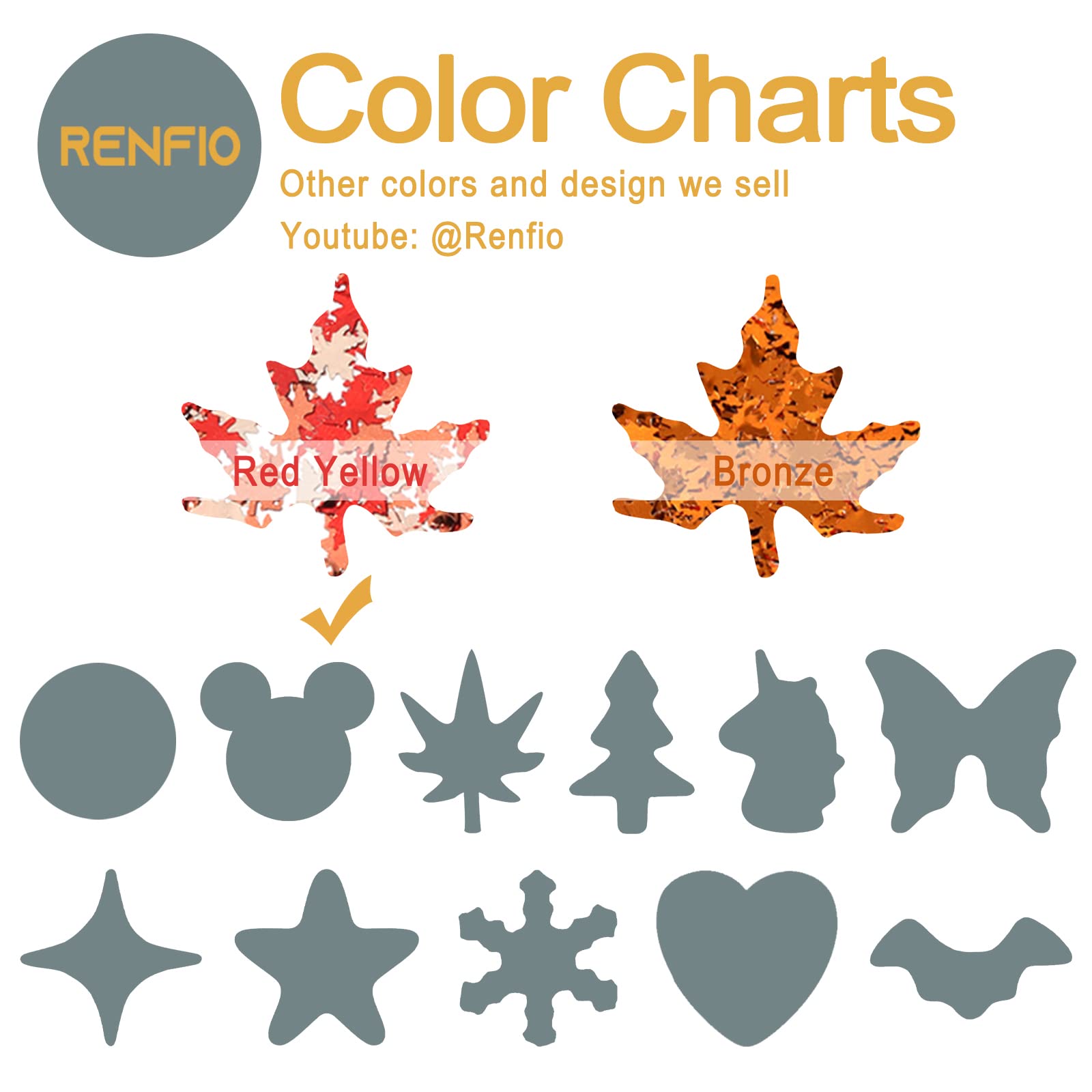 View 3